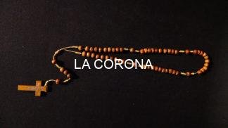 Olive Wooden Rosary Online
