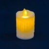 3 Inch LED candle