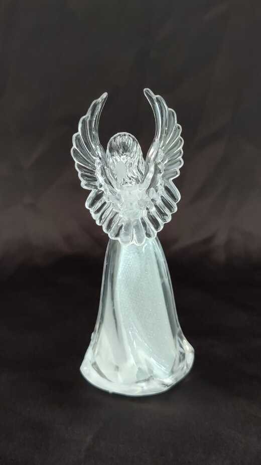 Standard LED Candle - 4.5 Inch - Image 7