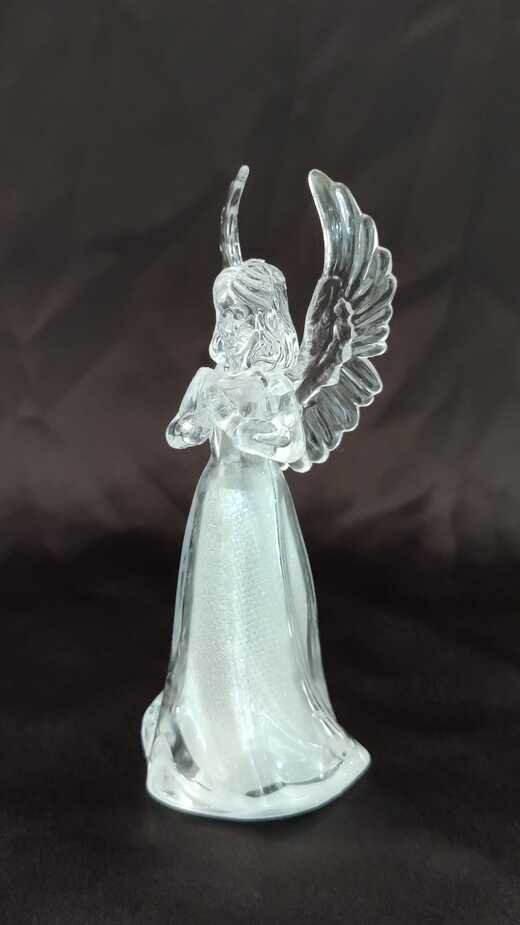 Standard LED Candle - 4.5 Inch - Image 5