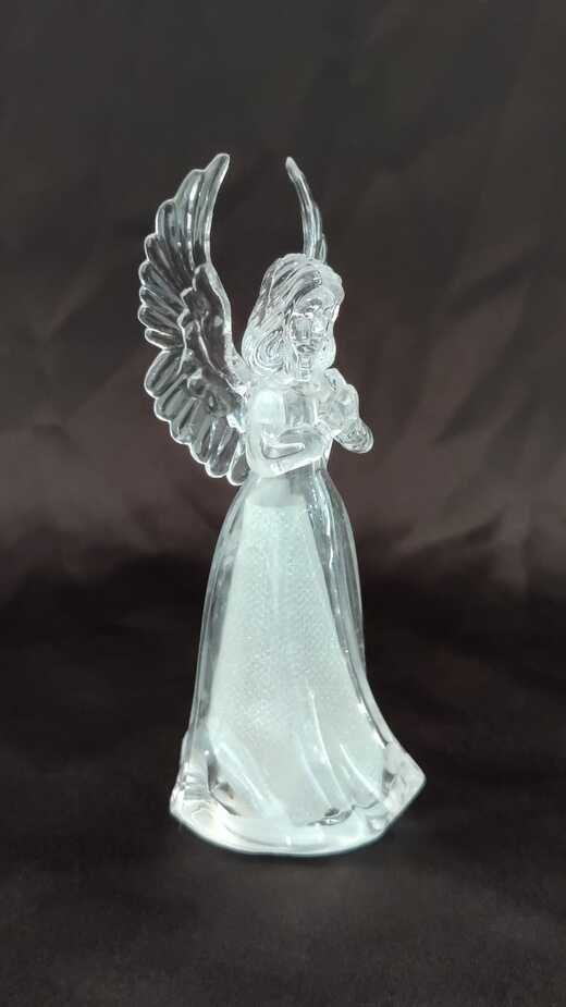 Standard LED Candle - 4.5 Inch - Image 6