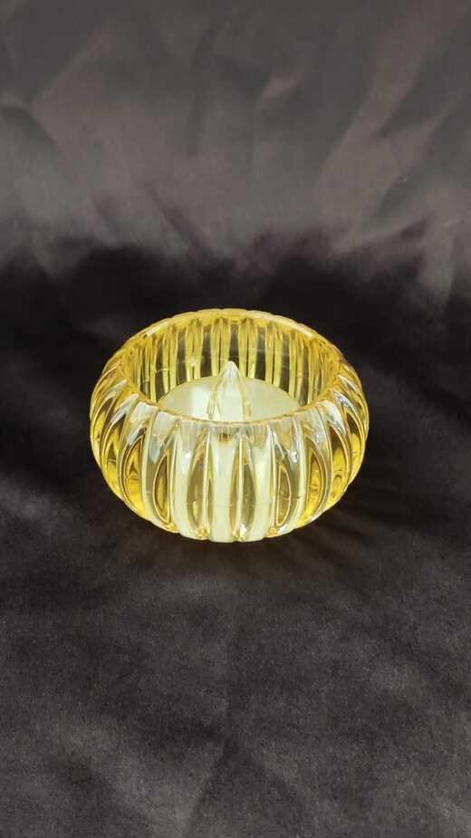 Standard LED Candle - 1.5 Inch - Image 5