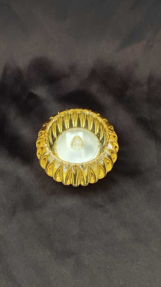 Standard LED Candle - 1.5 Inch - Image 2
