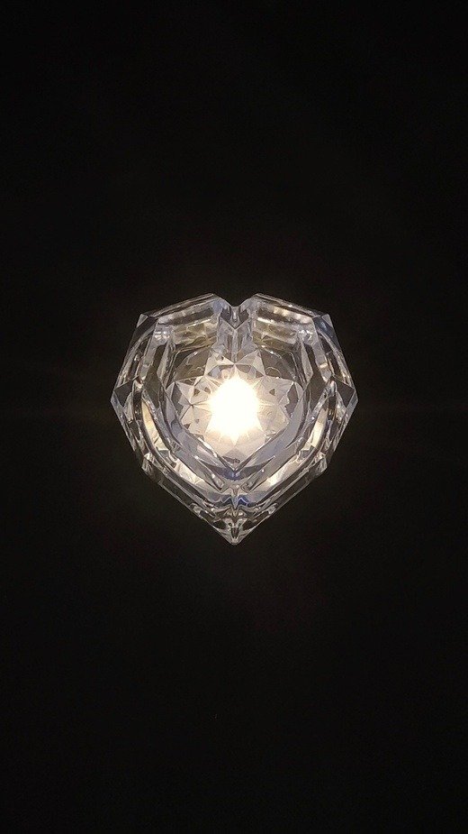 Standard LED Candle - 1.5 Inch - Image 2