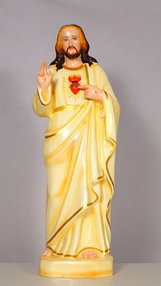 Jesus Statue Online Shopping