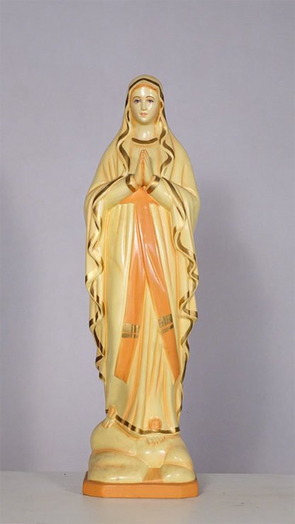 Buy Mother Mary statue online