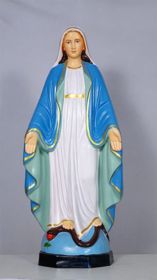 Mother Mary statue buy online