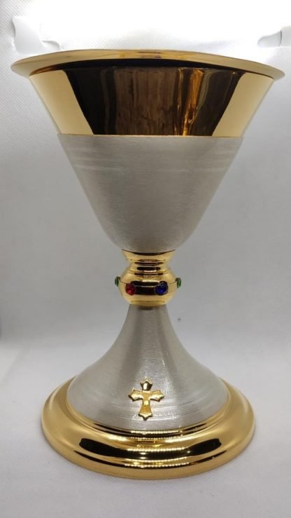 18 cm Chalice and Paten online