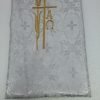 Gift Silver Colour Priest Vestment Online