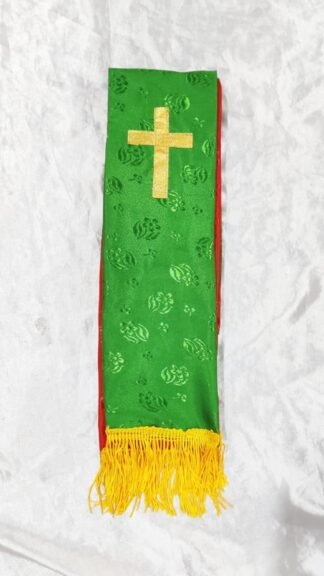 Church Stole