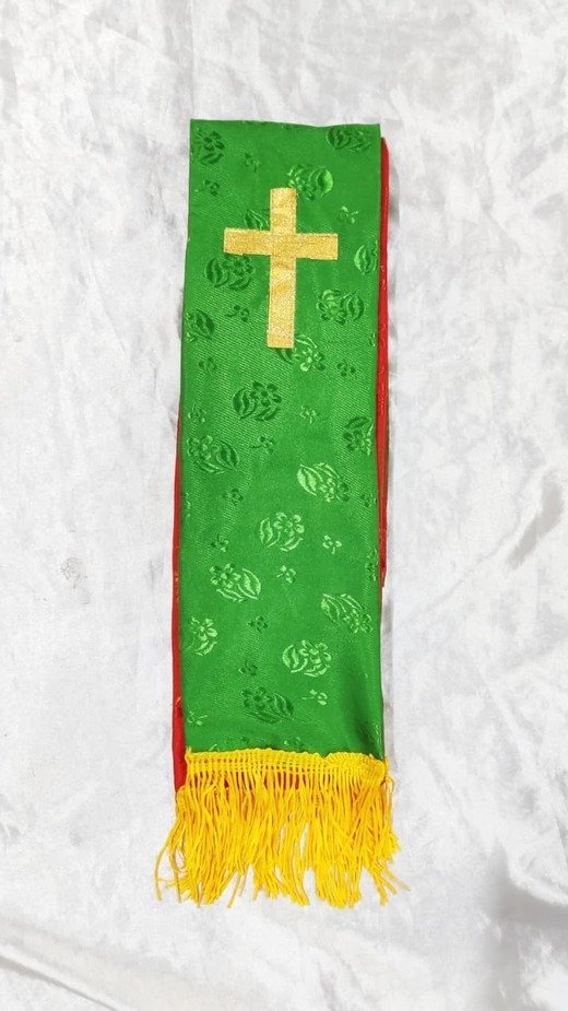 Church Stole