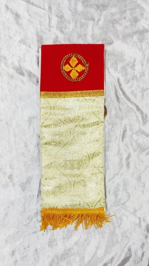 Church Stole