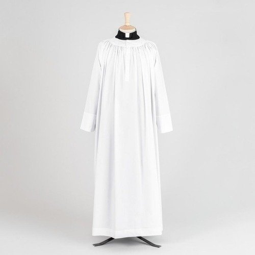 Buy Clergy apparel | Lacorona