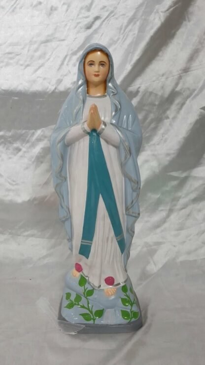 Buy Lady Of Lourdes Statue Online