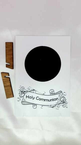 Holy Communion Gift online