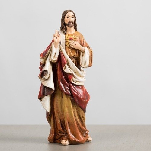 Jesus Statue for Home