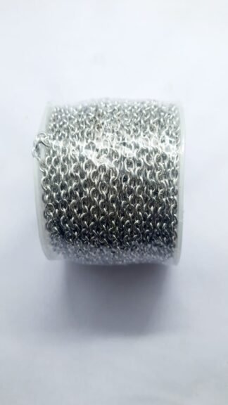 Shop Stainless steel long chain