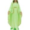 14 Inch Immaculate Mary Statue