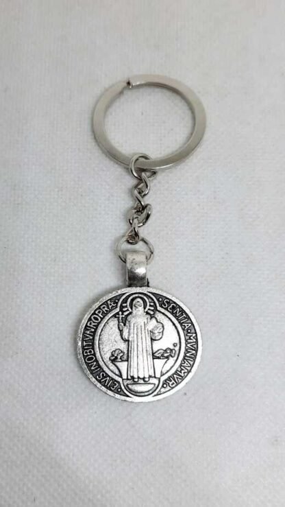 3.5 Inch key chain Online in India