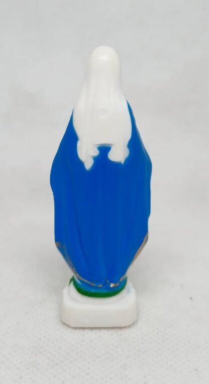 Immaculate Mary Statue online