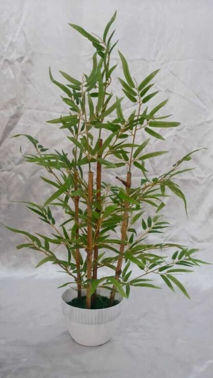 32 Inch Artificial Tree