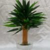 19 Inch Artificial Tree