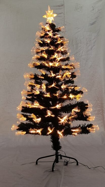 Buy 5 Feet LED Christmas Tree Online in India