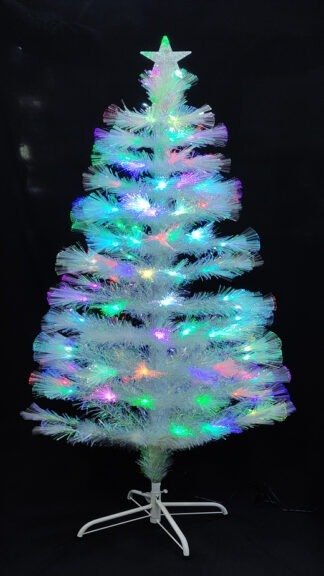 5 Feet LED Christmas Tree