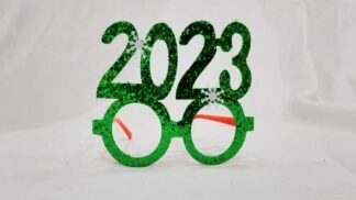 6 Inch "2023" Specs