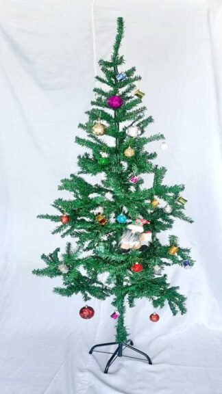 Buy 8 Feet Christmas Tree