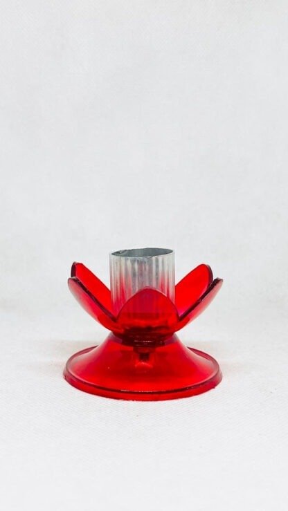2 Inch Fiber Candle Stand Online