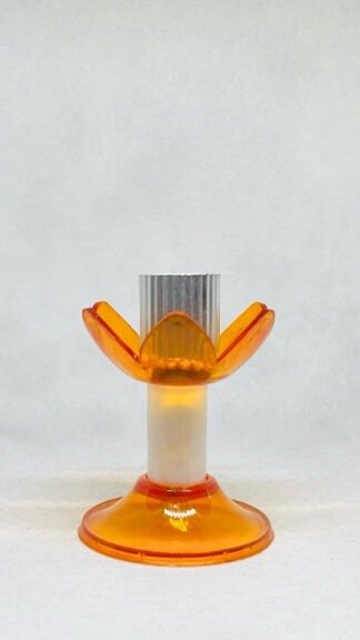 3 Inch Fiber Candle Stand Price