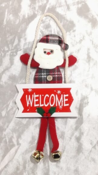 Christmas Decoration Item