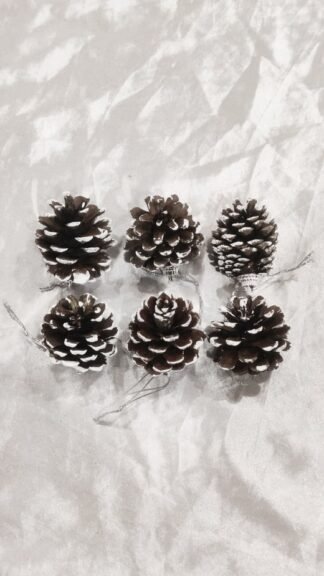 Christmas Decoration Item