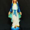 Buy 12 Inch Immaculate Mary Statue
