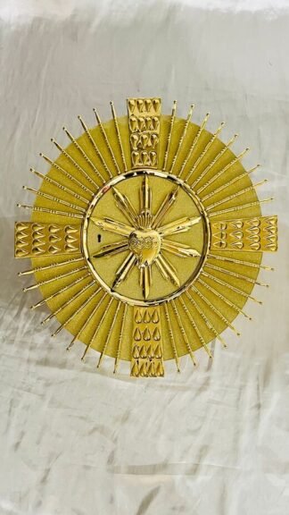 Online store to Buy Tabernacle for catholic Church in India