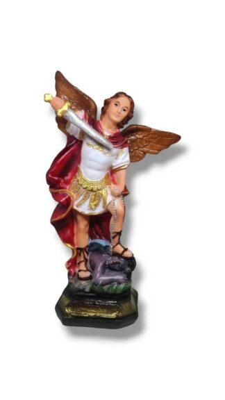 Purchase 8 Inch Angel Statue