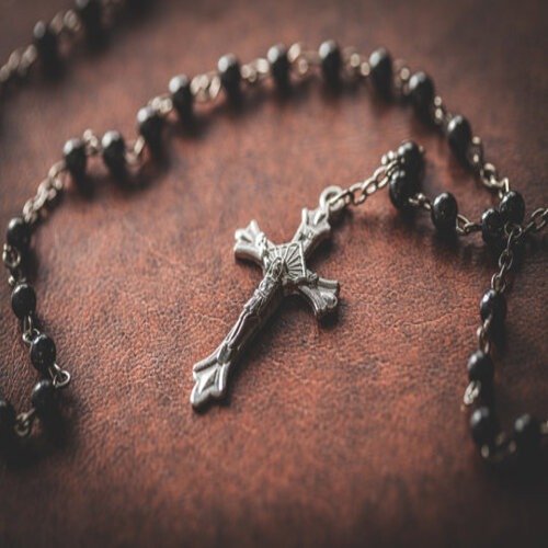 Rosary