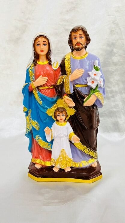 Buy Holy Family Statues
