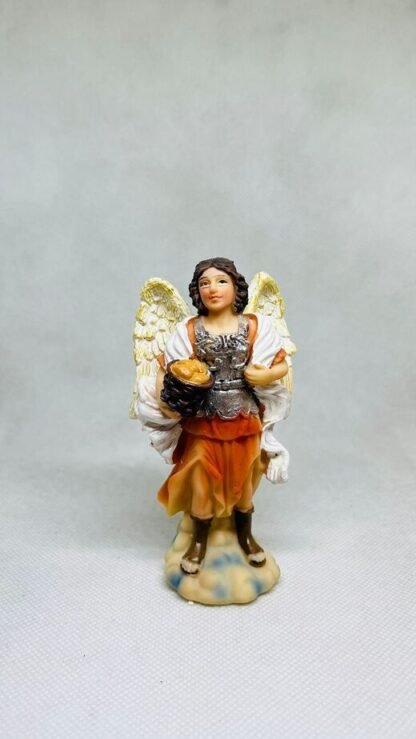 Purchase 4 Inch Angel Statue
