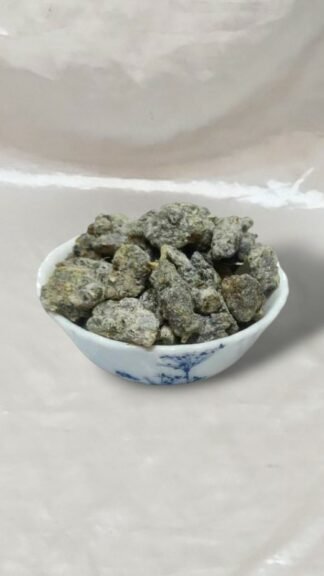 Holy Incense - 250 g