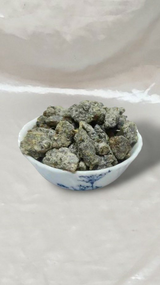 Holy Incense - 250 g