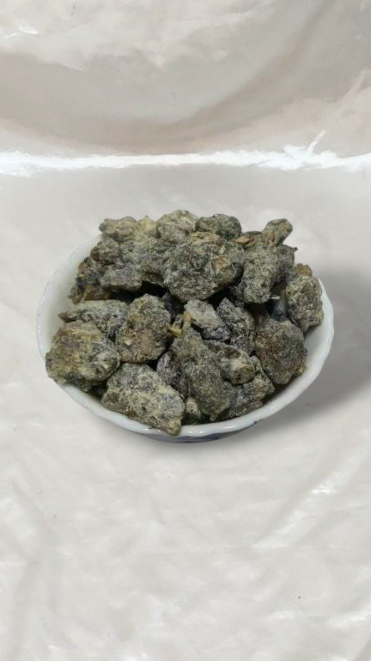 Holy Incense - 250 g - Image 2