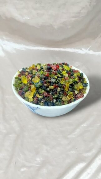 Holy Incense - 250 g