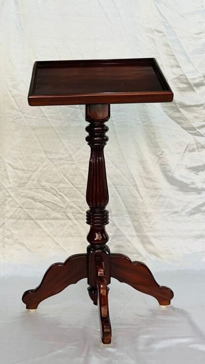 12*16 Inch Wooden Bible Stand Online