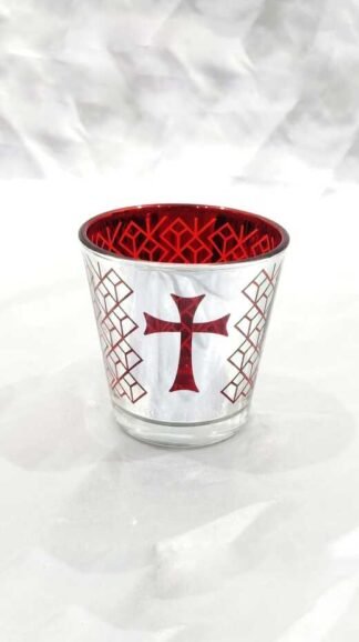 Buy 3.5 Inch Elegant Candle Stand