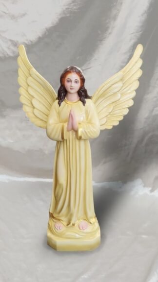 Angel Statue - 2 Feet