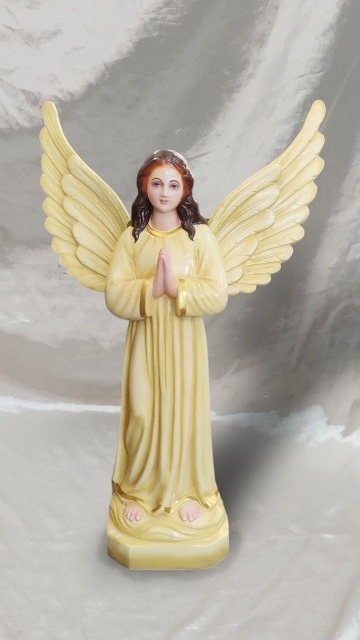 Angel Statue - 2 Feet