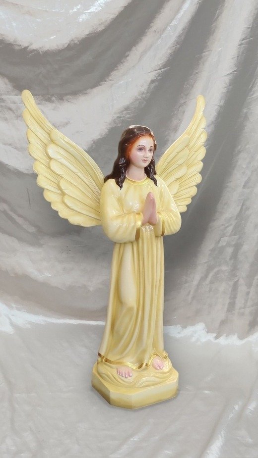 Angel Statue - 2 Feet - Image 4