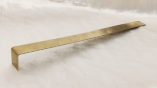 Golden Book Marker - 9 Inch
